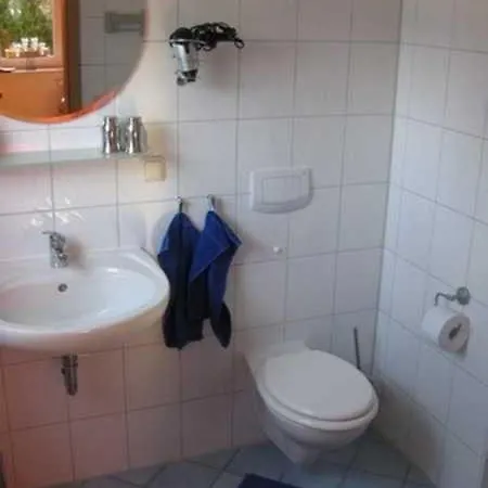 Διαμέρισμα Se-sch